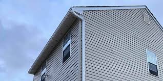 Best Siding Painting and Refinishing  in Jermyn, PA